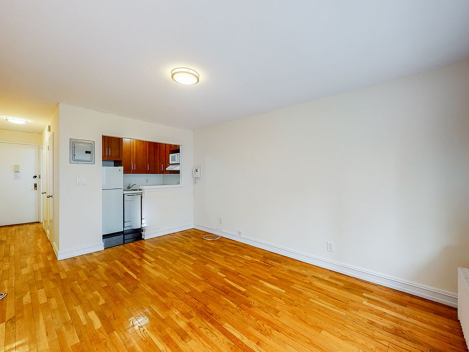 1st image of 1661 York Ave APT 2E