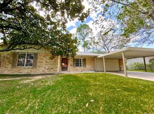 2916 Encino Ave, Bay City, TX 77414