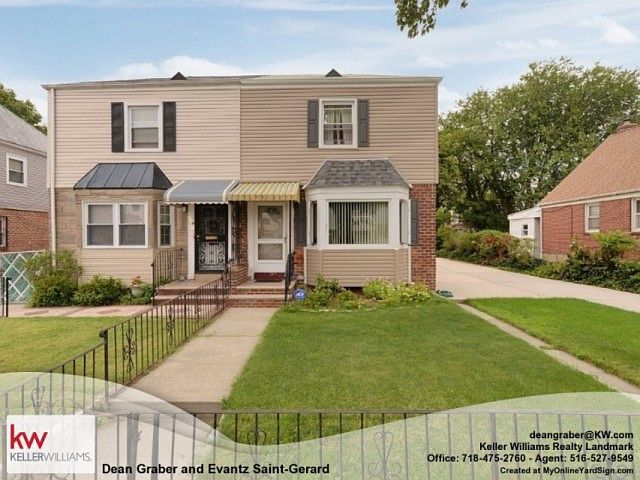 1st image of 11484 228th St