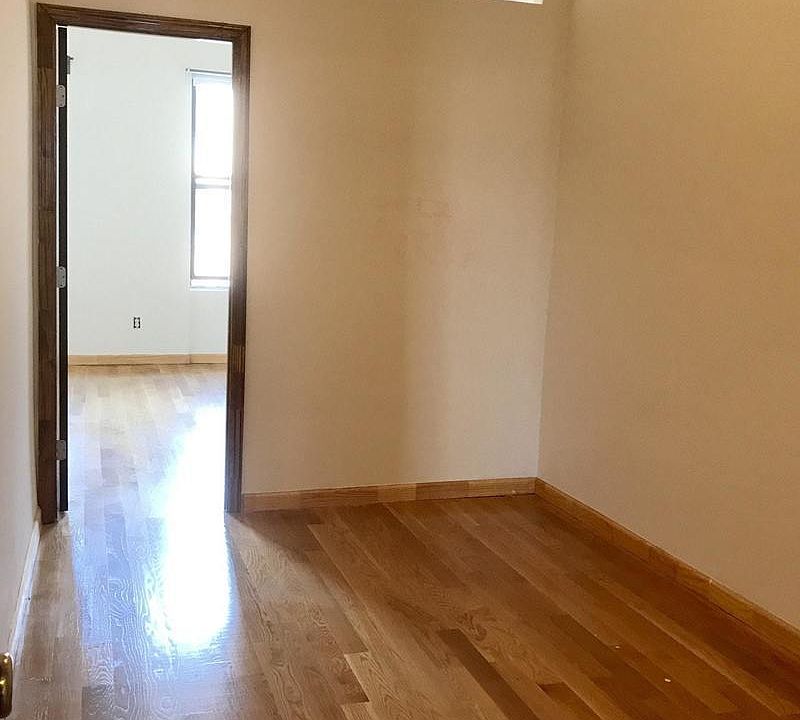 1st image of 464 Harman St APT 2L