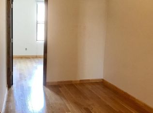 464 Harman St APT 2L, Brooklyn, NY 11237