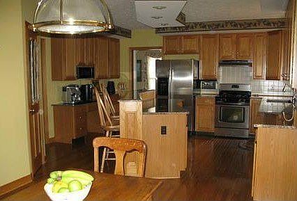 1st image of 7014 Highview Dr