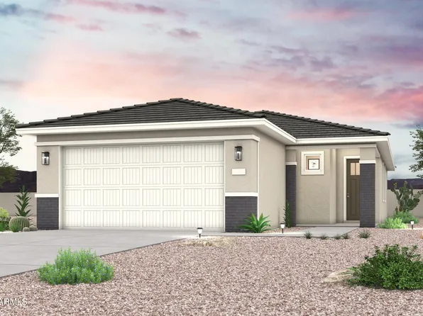 5865 E SIDEOATS Way, San Tan Valley, AZ 85143