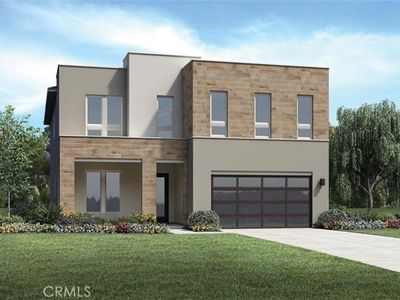 27814 Focus Way, Valencia, CA, 91381