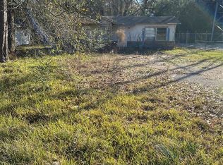 26290 Fm 2090 Rd, Splendora, TX 77372