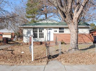 2619 Border Rd, Chesapeake, VA 23324