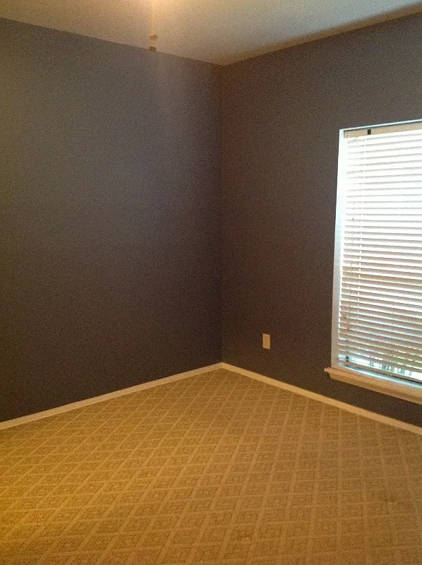 Augusta 2025 Unit 701 - . — Photo 3