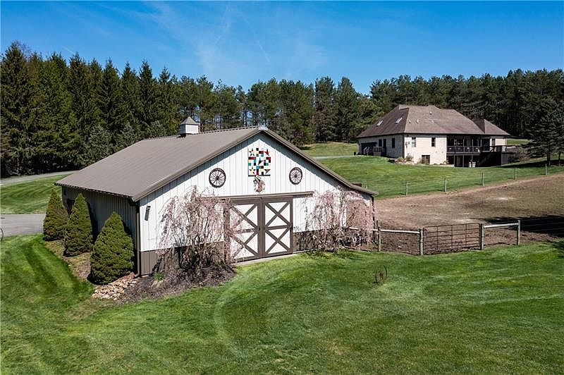 184 Worthington Ln, Somerset, PA 15501 Zillow