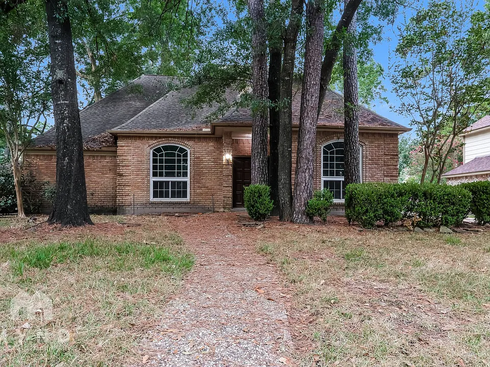 16915 Misty Creek Dr