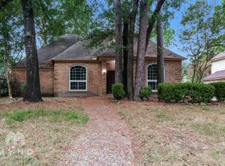 16915 Misty Creek Dr, Spring, TX 77379