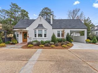 433 Woodland Dr, Dothan, AL 36301
