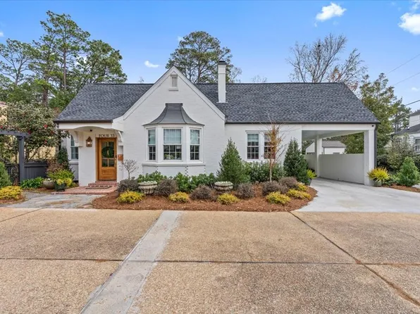 433 Woodland Dr, Dothan, AL 36301