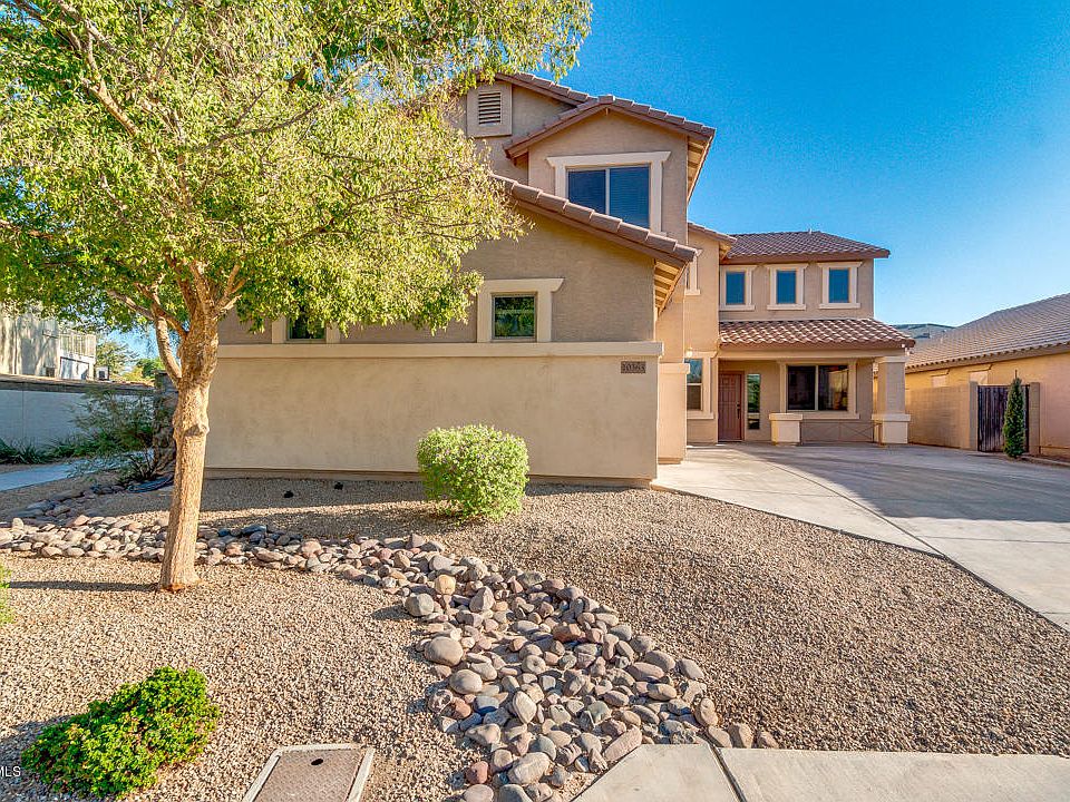 1st image of 10363 W Albeniz Pl