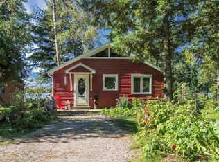 7352 Williams Ct, Elk Rapids, MI 49629