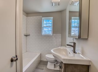 2087 Druid Park Dr #2, Baltimore, MD 21211