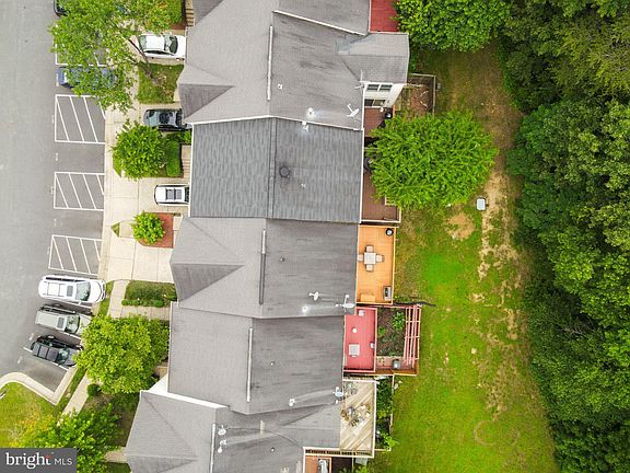 5th image of 15142 Brazil Cir