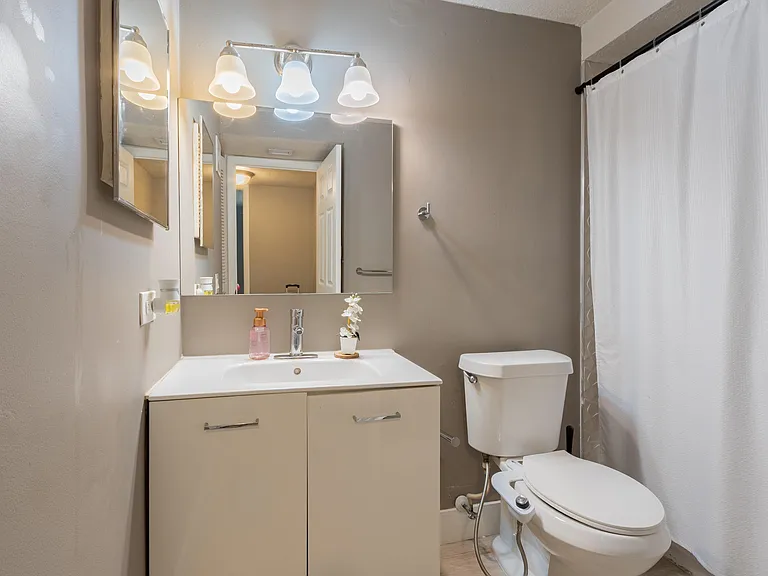 8100 Geneva Ct #238 — Photo 10
