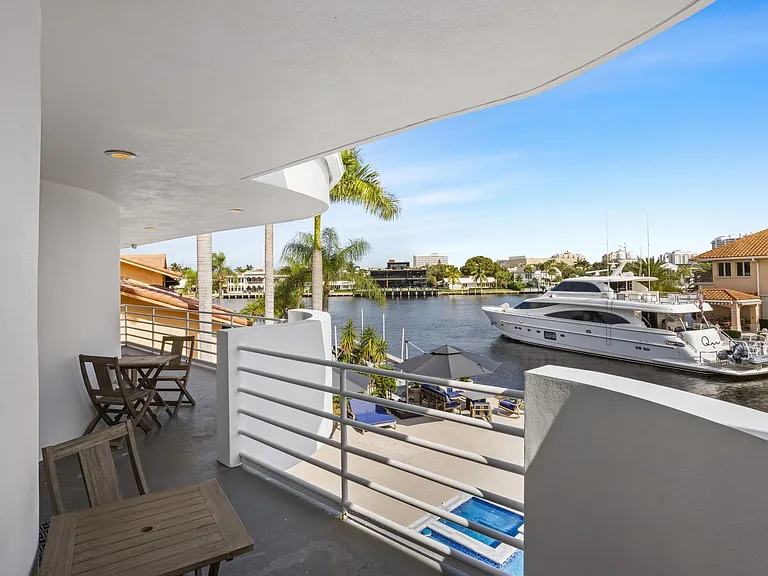632 3rd Key Dr — Photo 19