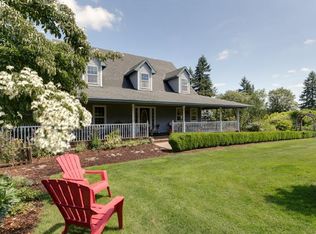 32566 SE Bluff Rd, Boring, OR 97009