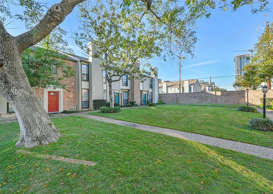 1st image of 1201 McDuffie St Unit 187