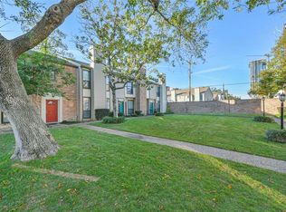 1201 McDuffie St UNIT 187, Houston, TX 77019