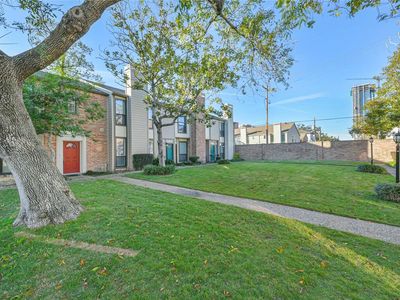 1201 McDuffie St Unit 187, Houston, TX, 77019
