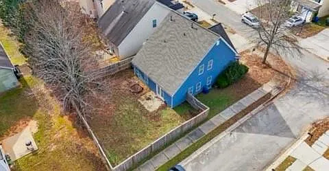 2162 Capella Cir SW — Photo 11