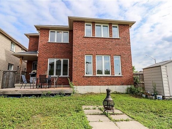 2nd image of 27 Empire Dr
