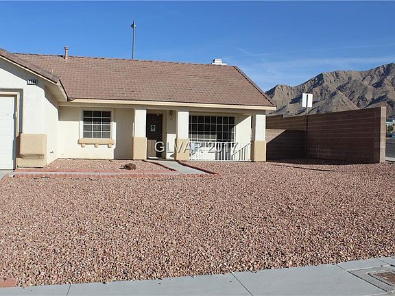 2nd image of 2780 Morning Meadow Ct