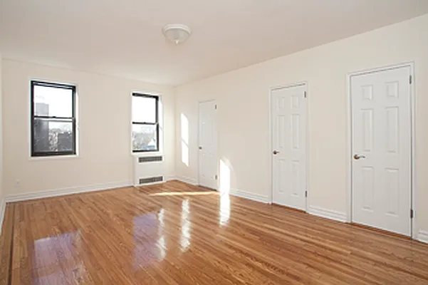Sold by Brooklyn Hearth Realty | media 20