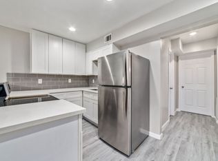 1424 Marshall, Houston, TX 77006