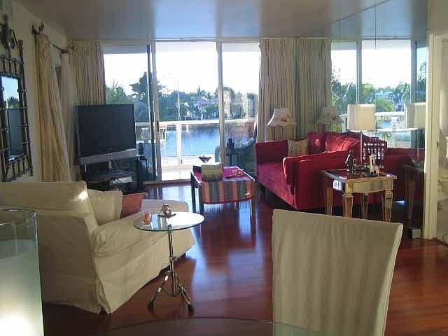 1st image of 5700 Collins Ave APT 3H