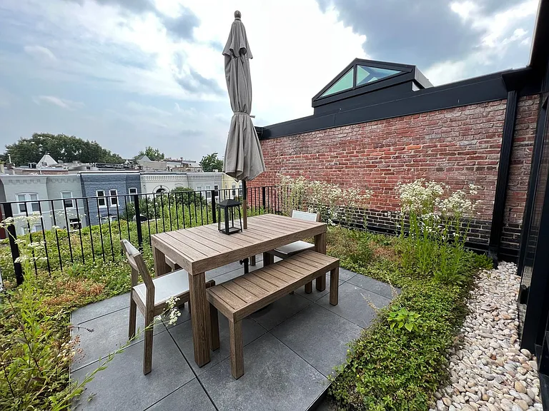 57 N St NW #408 — Photo 27