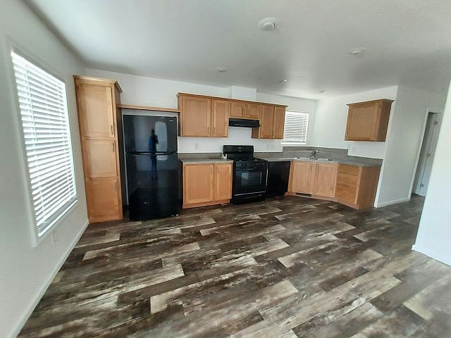 1st image of 1624 Palm St Unit 212