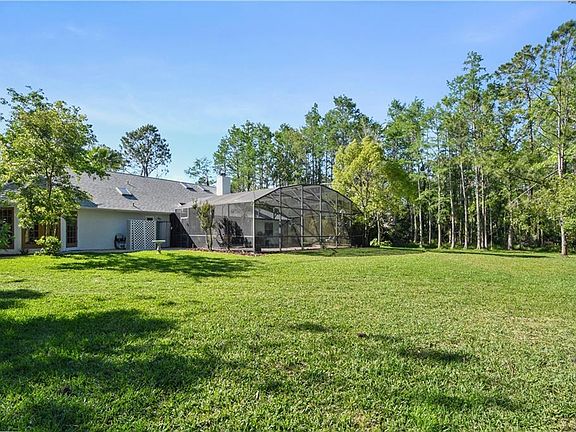 2nd image of 12016 Gray Birch Cir