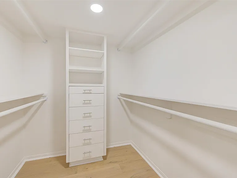 50 Saddlebrook Ln — Photo 28