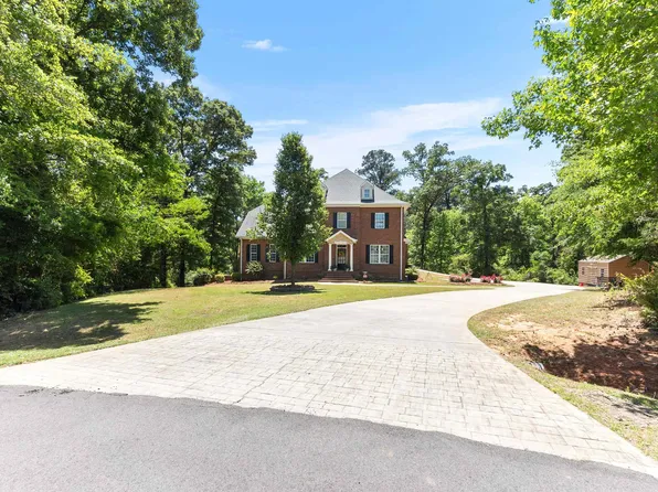 105 Cherry Oak Ct, Byron, GA 31008