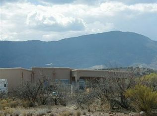 1426 Mountain View Dr, Cottonwood, AZ 86326