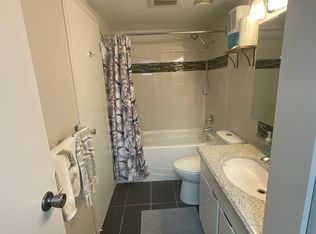 9320 Parksville Dr #703, Richmond, BC V7E4W2