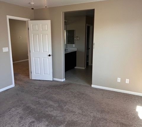 5th image of 177 Sul Ponticello Ave