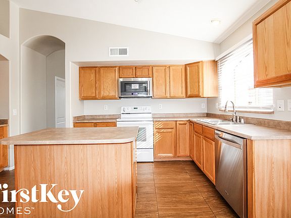 5th image of 10237 W Jessie Ln