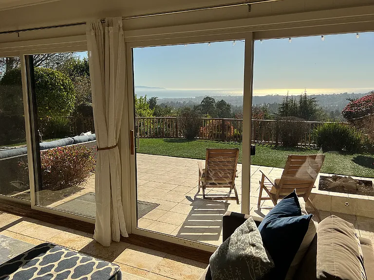 11 Kite Hill Rd — Photo 14