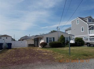 17 W Boat Dr, Little Egg Harbor, NJ 08087