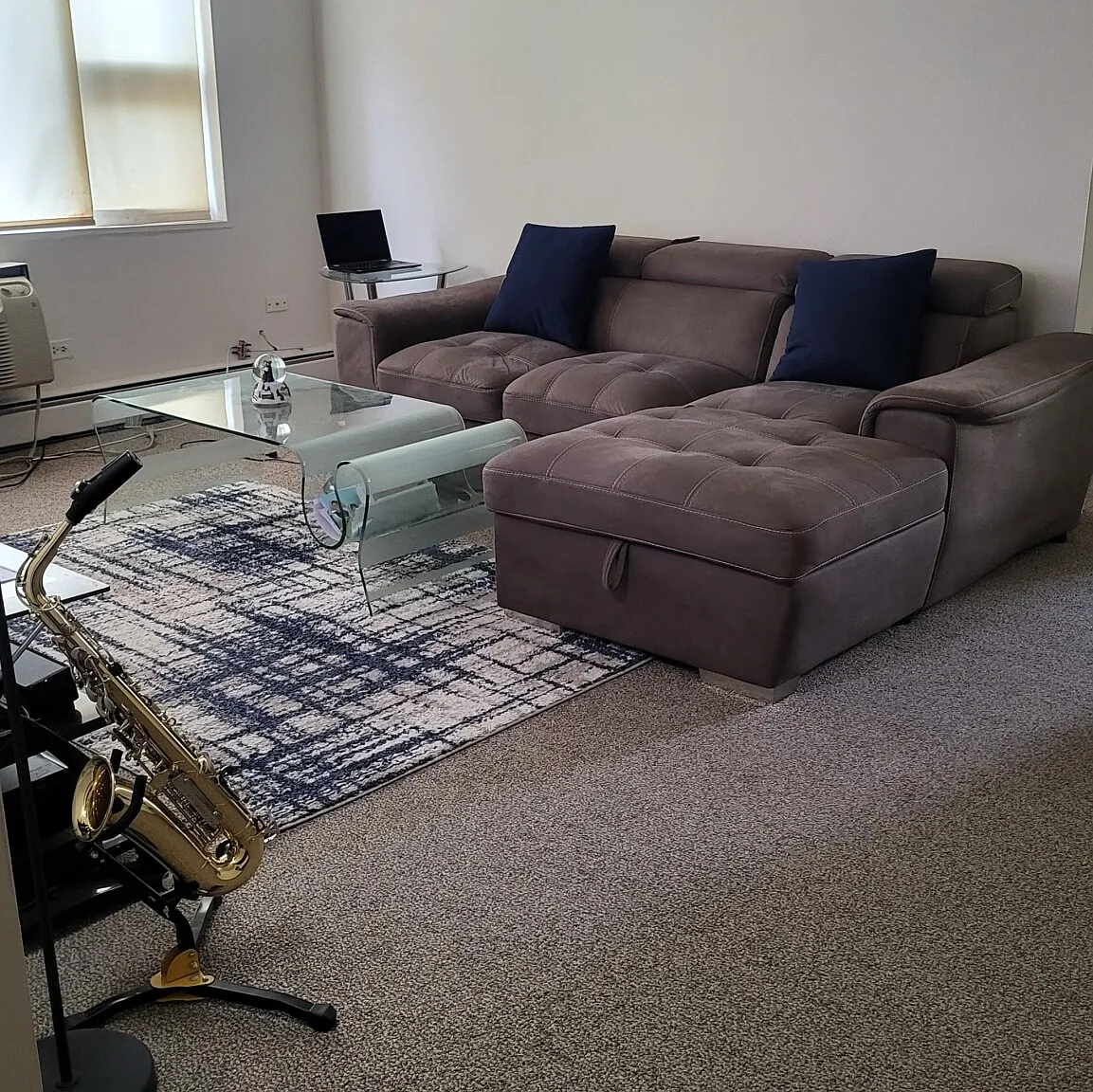 1 bed, 1.0 bath, $1,690 — Photo 3