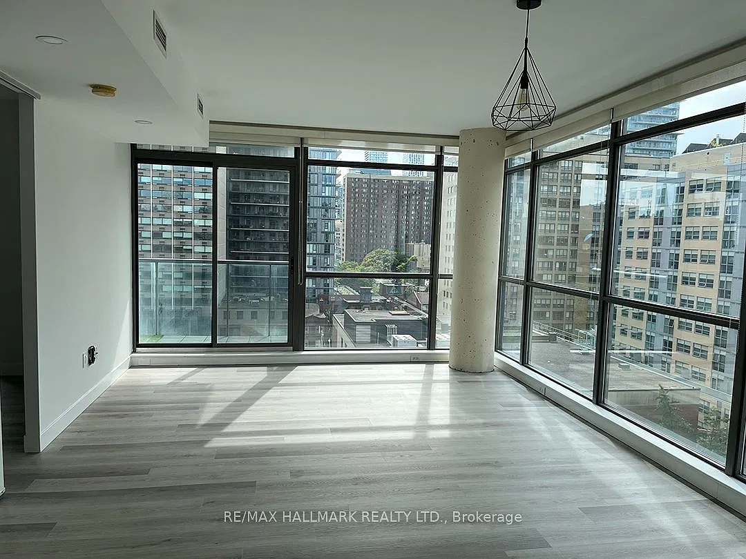 2 bed, $3,150 — Photo 2