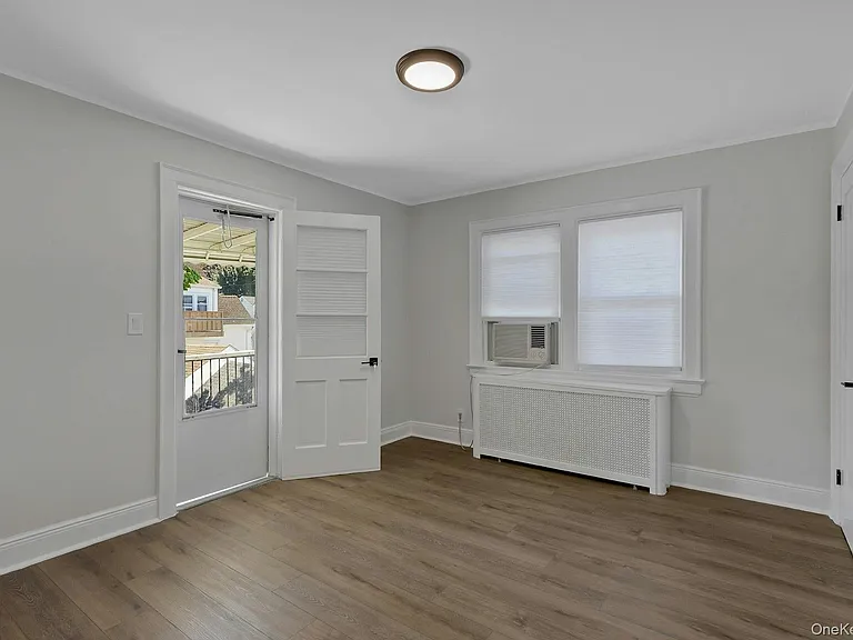 64 Lyons Rd — Photo 16