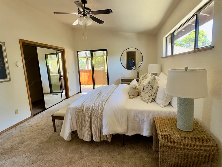 435 Dunes St — Photo 9
