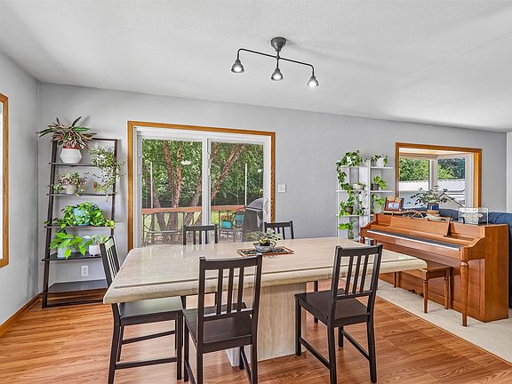 5th image of 8839 Woodmayr Cir