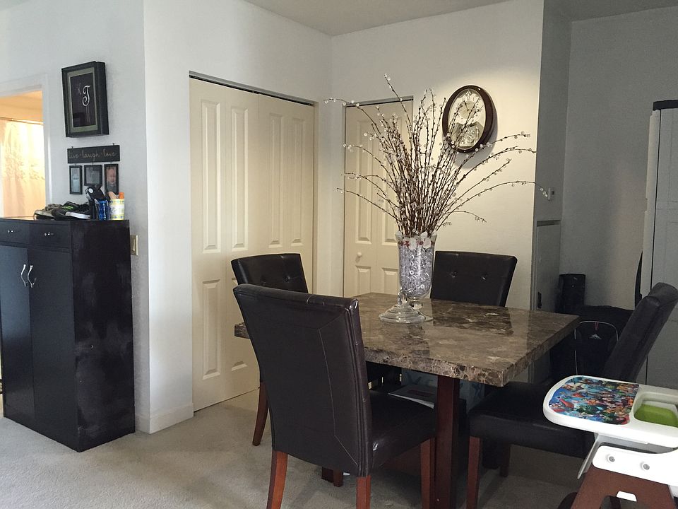 1st image of 1100 Vine St APT 806