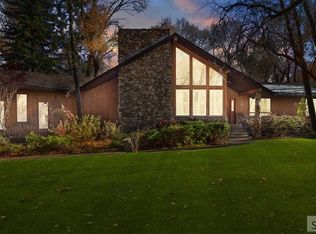 460 N 4108 E, Rigby, ID 83442